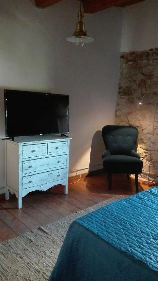 Bed and Breakfast Giumbabulla Luxury House Ragusa 3*,