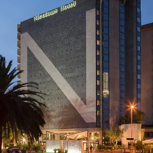 Hotel The Nicolaus ****