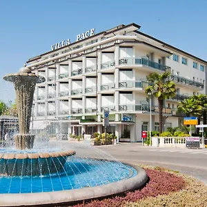 Hotel Terme Pace ***