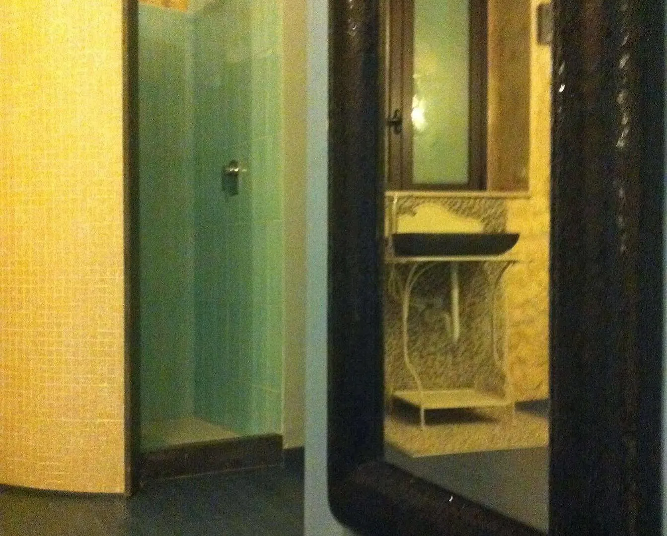 ***  Giumbabulla Luxury House Bed & Breakfast Ragusa Italy