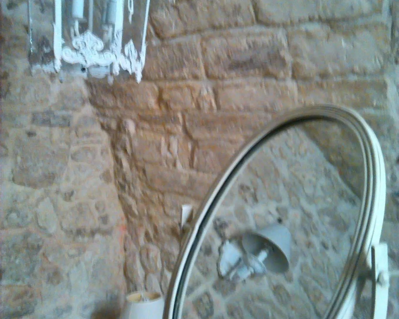 Giumbabulla Luxury House Bed & Breakfast Ragusa