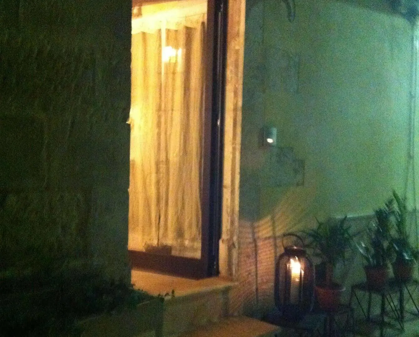 Giumbabulla Luxury House Bed & Breakfast Ragusa 3*,  Italy